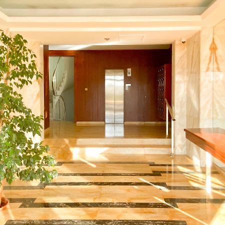 Blvd De La Croisette 82A, Cannes, La Réale Extérieur photo
